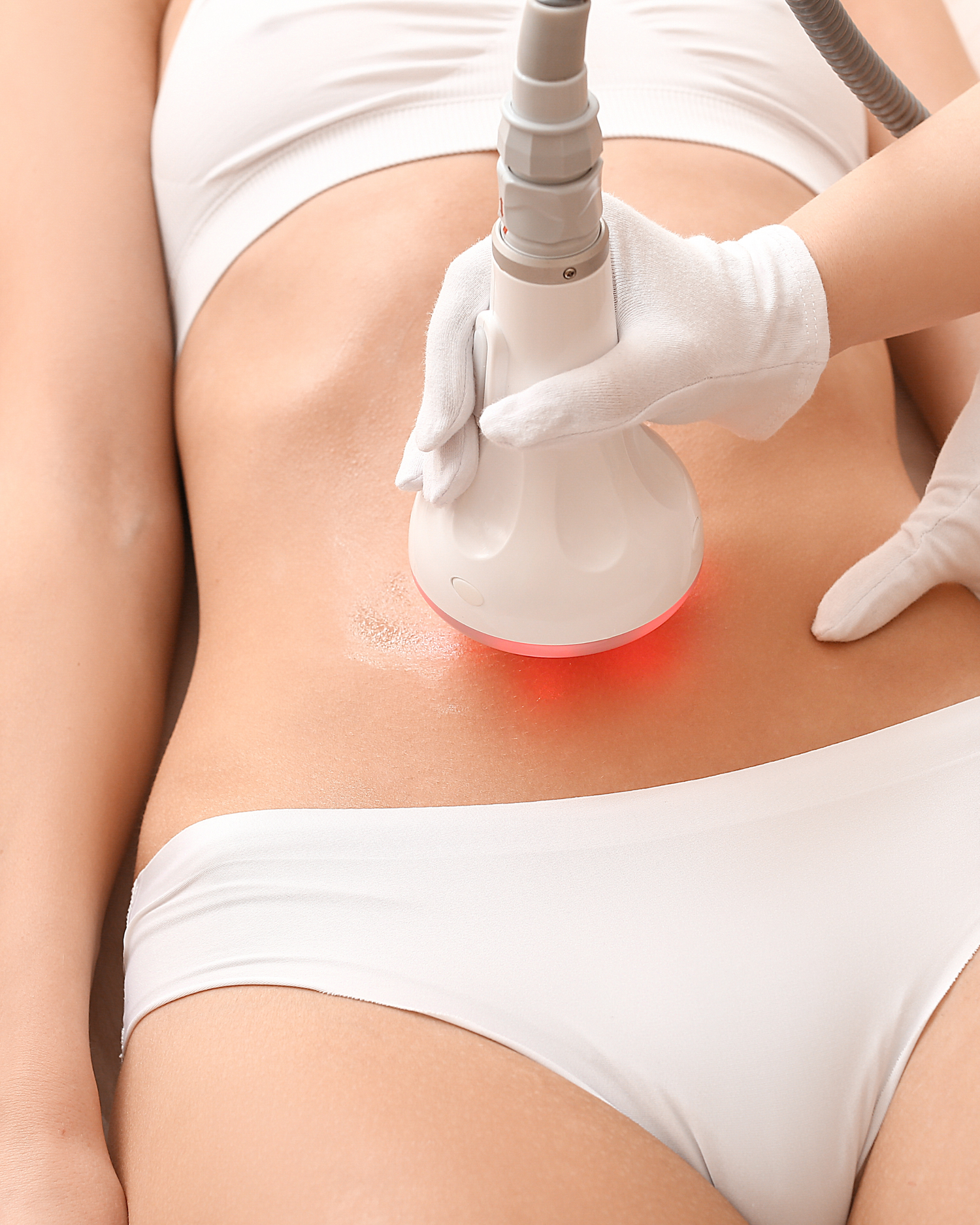 Fat Cavitation how its for