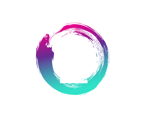 ZEN_Final_Logo