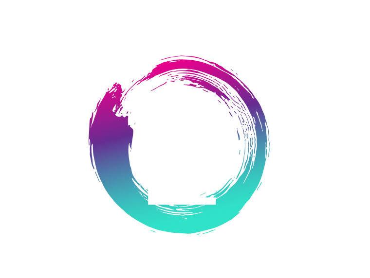 ZEN_Final_Logo