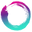 Zen Body Sculpting logo