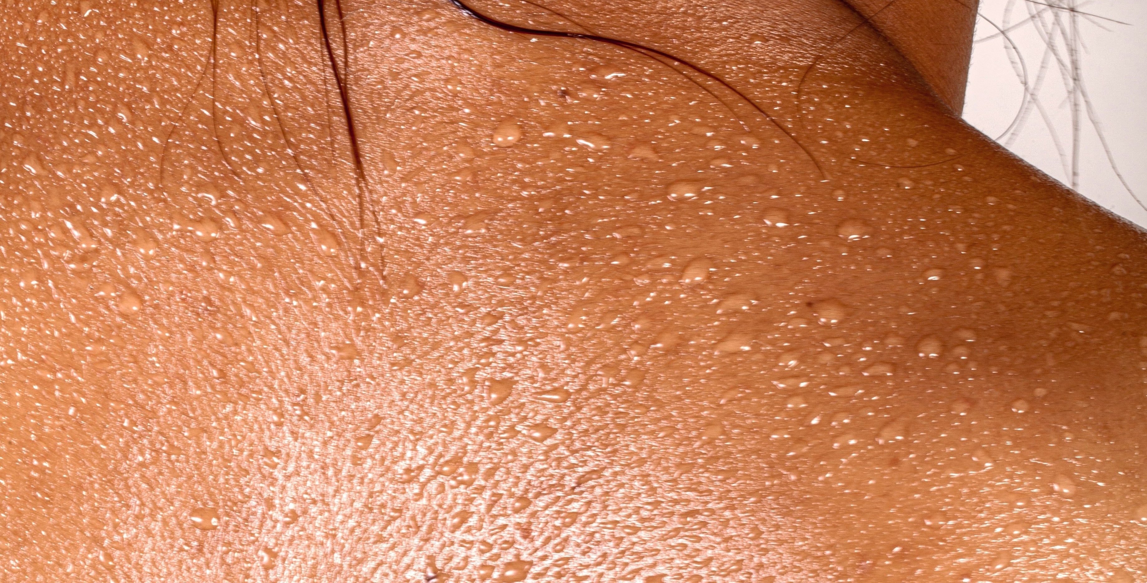 ZenGlow Infrared Sauna