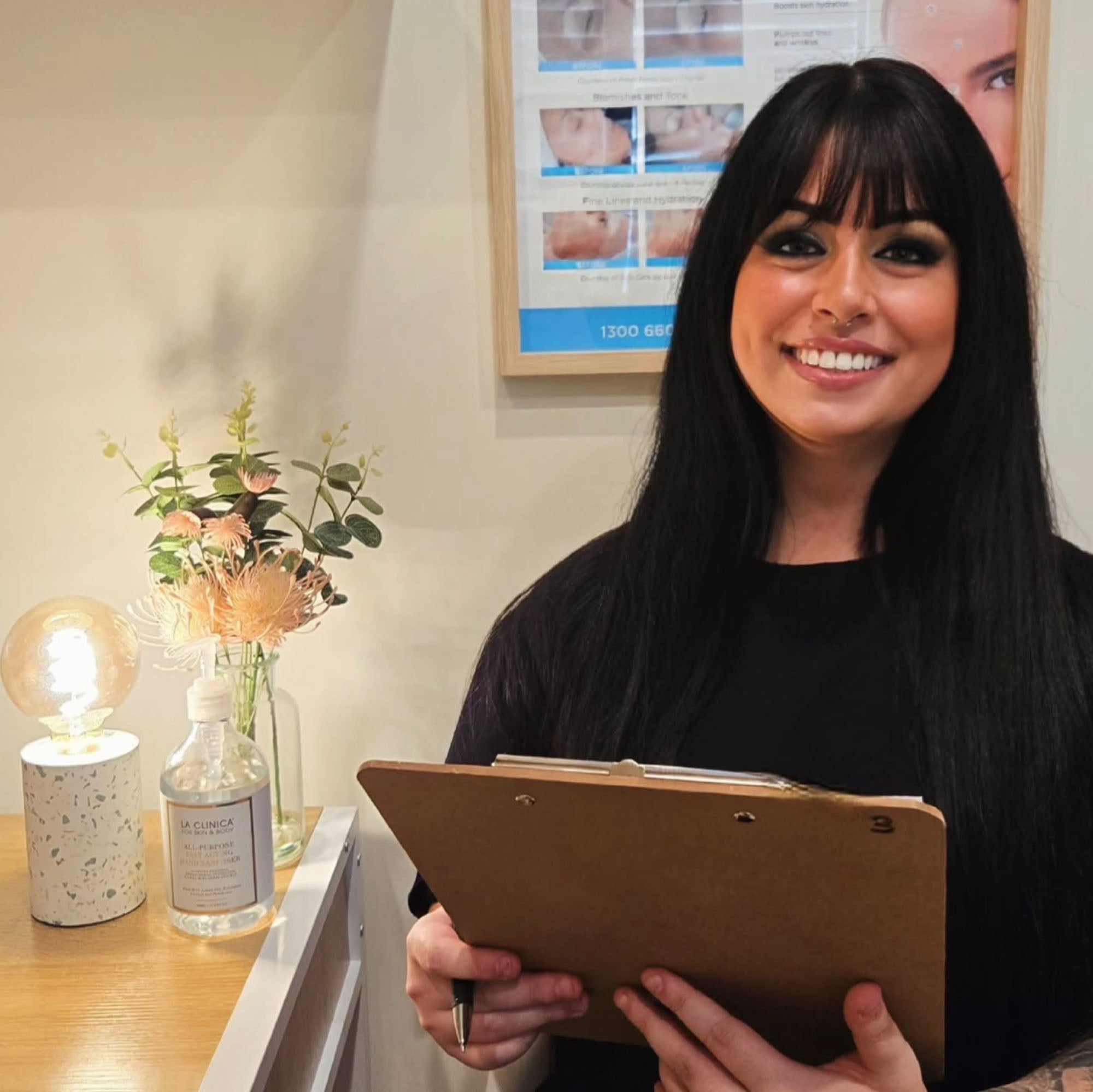 Frequently Asked Questions