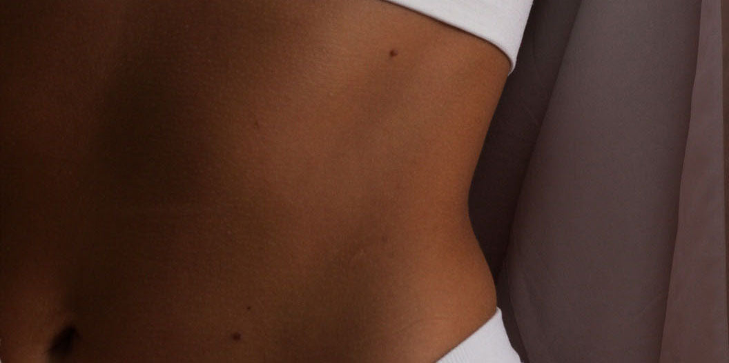 CoolPlus Fat Freezing